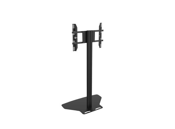 Multibrackets M Display Floorstand 180 gulvstativ med flightcase